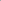 Rundhals-T-Sshirt | 6er-Pack | SORTIERT - Full Time Sports Germany