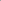 SHELL-JACKE | SCHWARZ - Full Time Sports Germany
