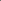 Sweatshirt | Armeegrün - Marine - Full Time Sports Germany