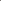 SWEATSHIRT MIT HALBEM REISSVERSCHLUSS | Schwarz-Weiss - Full Time Sports Germany