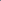 SWEATSHIRT MIT HALBEM REISSVERSCHLUSS | Kohlefarbe- Lt Blau - Full Time Sports Germany