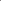 Panel Zip Hoodie - Anthrazit und Schwarz - Full Time Sports Germany