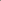 Langarm Rundhals T-Shirts | 4er-Pack l DK GREY - HOLZKOHLE - CHOCOLATE - MUSTARD - Full Time Sports Germany