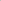 Henley T-Shirts | DUNKELGRAU-SCHIEFER-STEIN - 3er-Pack - Full Time Sports Germany
