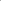 TRACKTOP | SCHWARZ - SPECK GRAU - Full Time Sports Germany