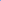 Sweatshirts - ARMTASCHE MIT REISSVERSCHLUSS | LEICHT BLAU - Full Time Sports Germany