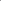 DAMEN-BH | SCHWARZ - Full Time Sports Germany