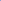 DAMEN-BH | NAVY - KÖNIGLICH - Full Time Sports Germany