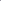 DAMEN-BH | NAVY - Full Time Sports Germany