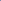 V-Ausschnitt - 4er-Pack | LT-DRK BLAU - WEIN - NAVY - Full Time Sports Germany