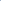 Henley-Hemden Mit Langen Ärmeln | 2er PACK | LT BLAU - MARINEBLAU MELANGE - Full Time Sports Germany