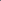 HALB REISVERSCHLUSS SWEATSHIRT | Navy - Grau - Full Time Sports Germany