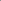 V-Ausschnitt - 4er-Pack | NAVY MELANGE-STONE-CHARCOAL-HUNTER GREEN - Full Time Sports Germany