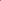 Hoodie | NAVY MELANGE - Full Time Sports Germany