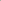 Henley T-Shirts | TAN-MARINE MELANGE-JÄGERGRÜN - 3er-Pack - Full Time Sports Germany