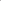 TRACKTOP | SCHWARZ - SPECK GRAU - Full Time Sports Germany