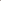 TRACKTOP | SPECK GRAU - SPECK BLAU - Full Time Sports Germany
