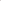 TRACKTOP | SCHWARZ - SPECK GRAU - Full Time Sports Germany