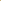 V-Ausschnitt - 4er-Pack l SEEGRÜN - CHOCOLOATE - MUSTARD - YELLOW - Full Time Sports Germany