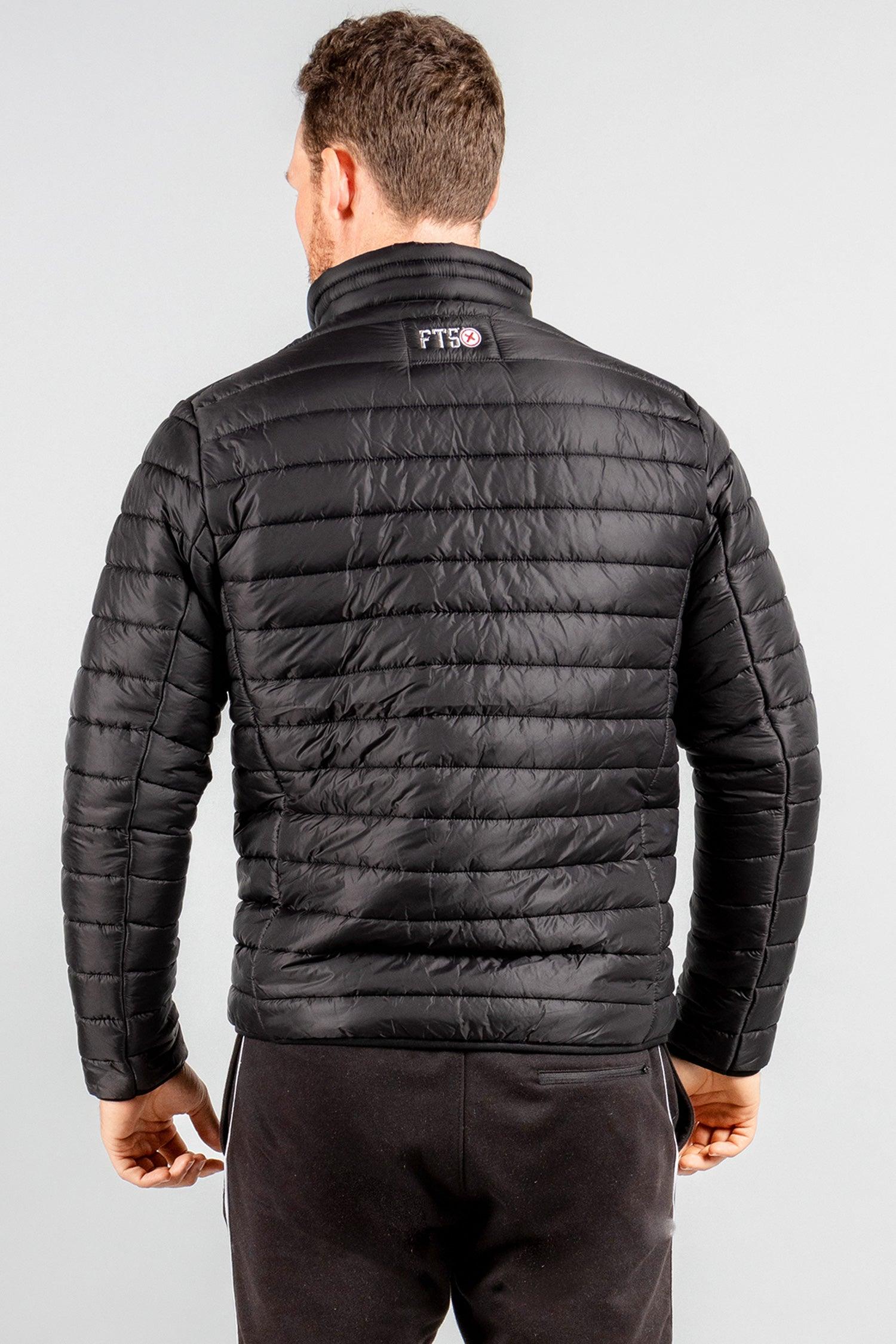 Pufferjacke Glänzend | Preisvergleich Bei